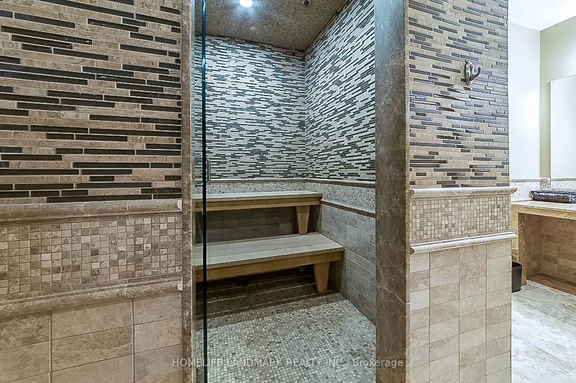 Photo 22 of Unit 302, 223 Erb Street W, Waterloo, Uptown West — HOMEH