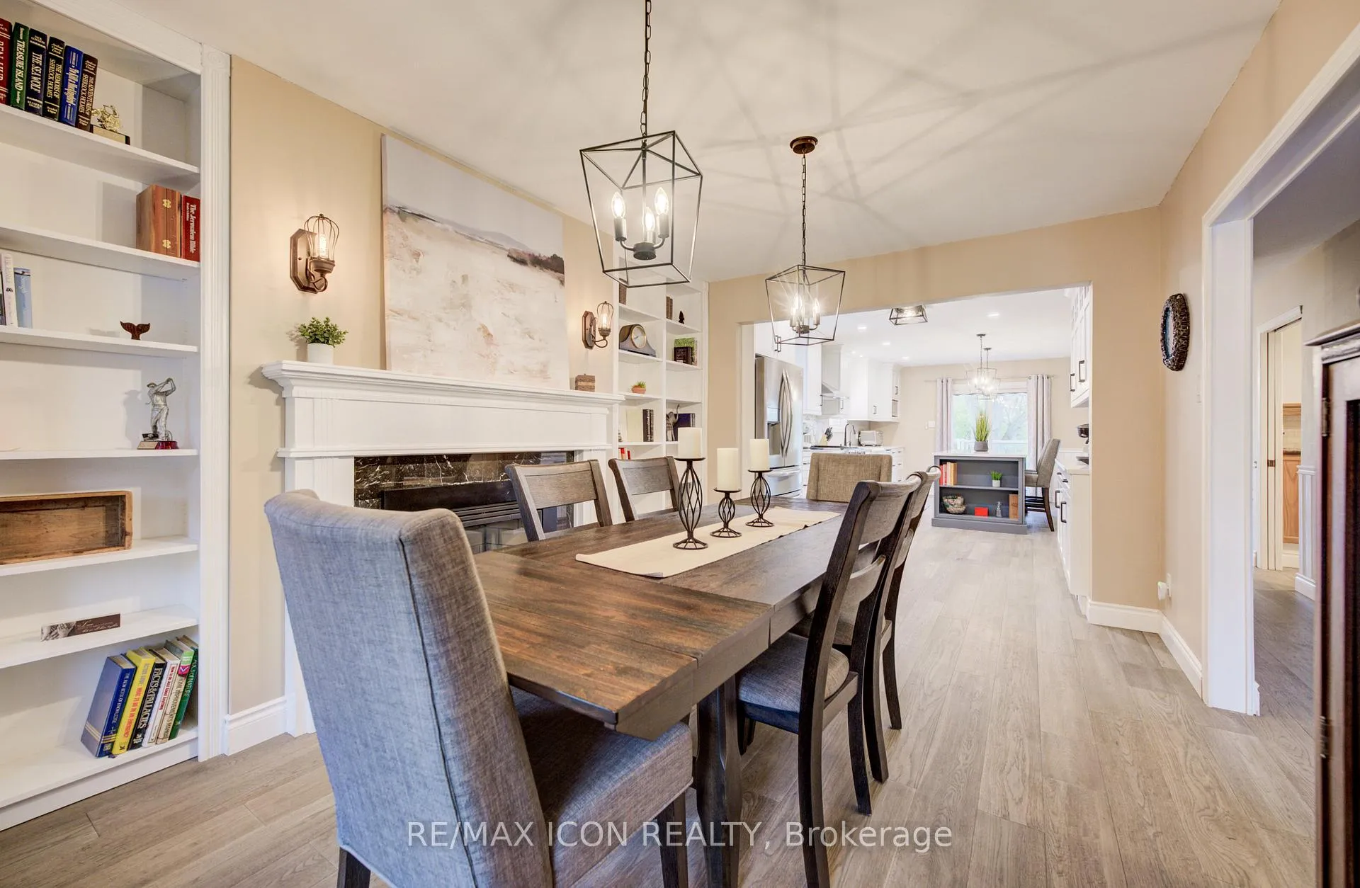 Photo 8 of 89 Anvil Street, Kitchener — HOMEH