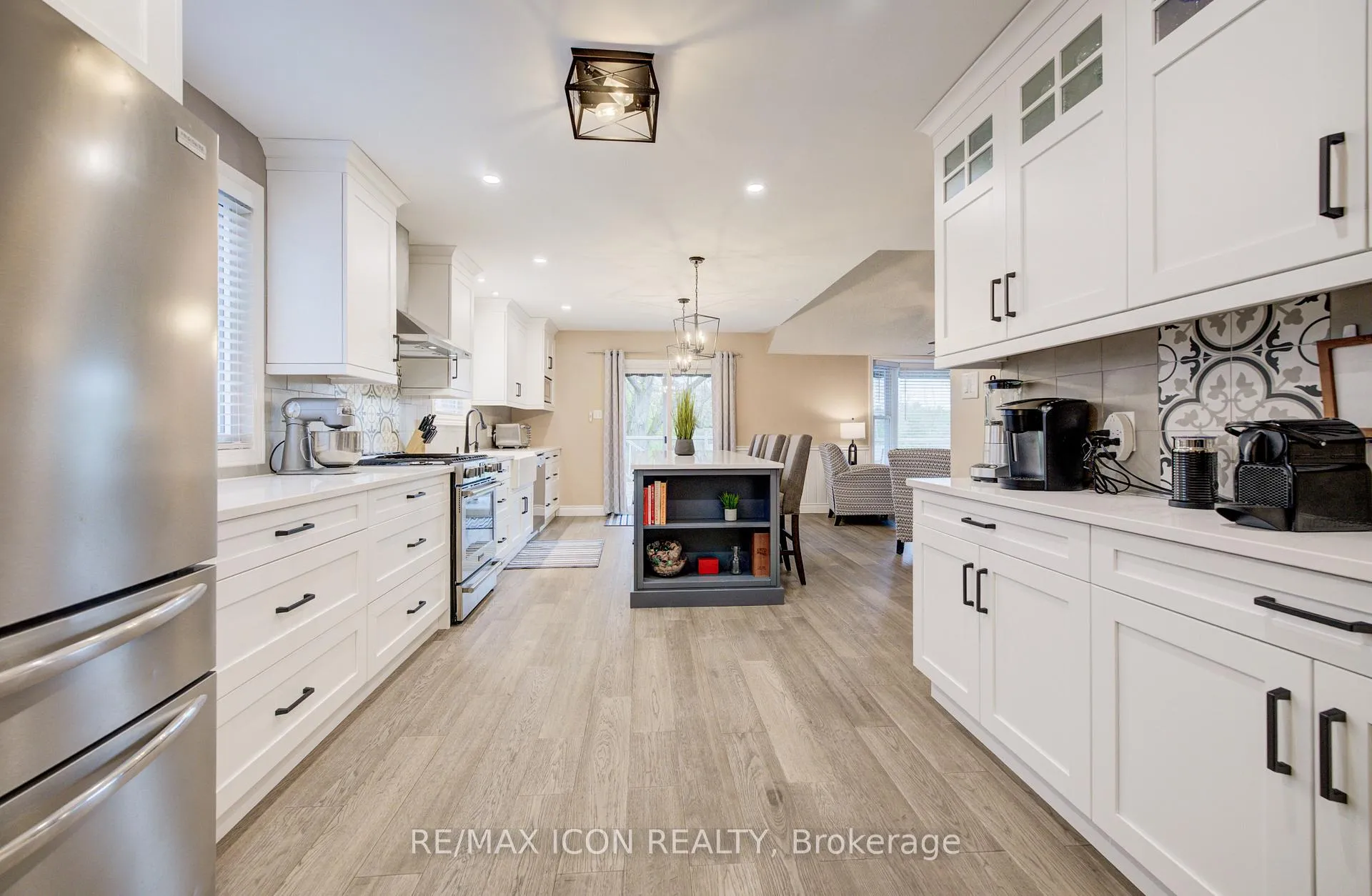 Photo 9 of 89 Anvil Street, Kitchener — HOMEH