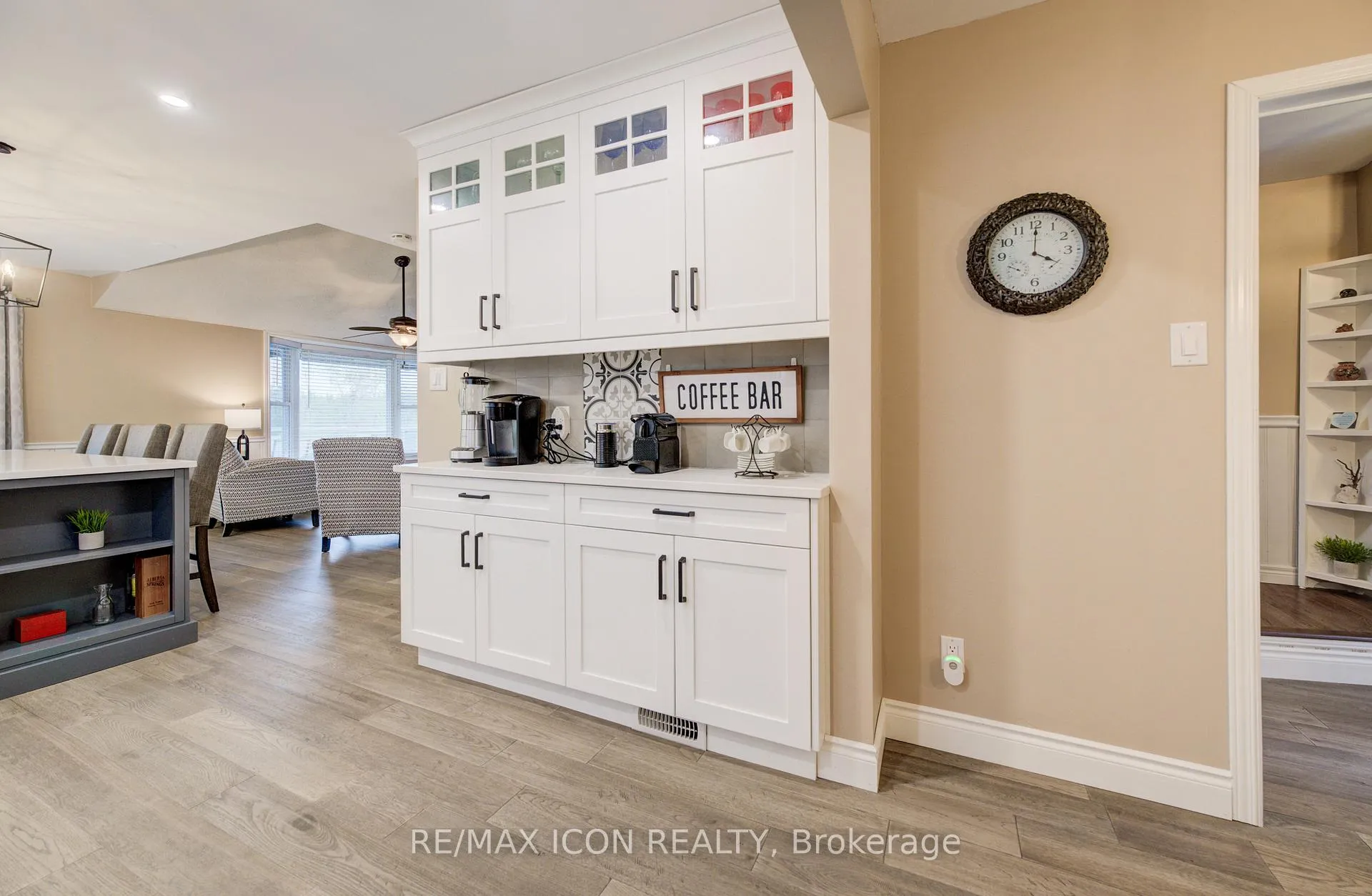 Photo 10 of 89 Anvil Street, Kitchener — HOMEH