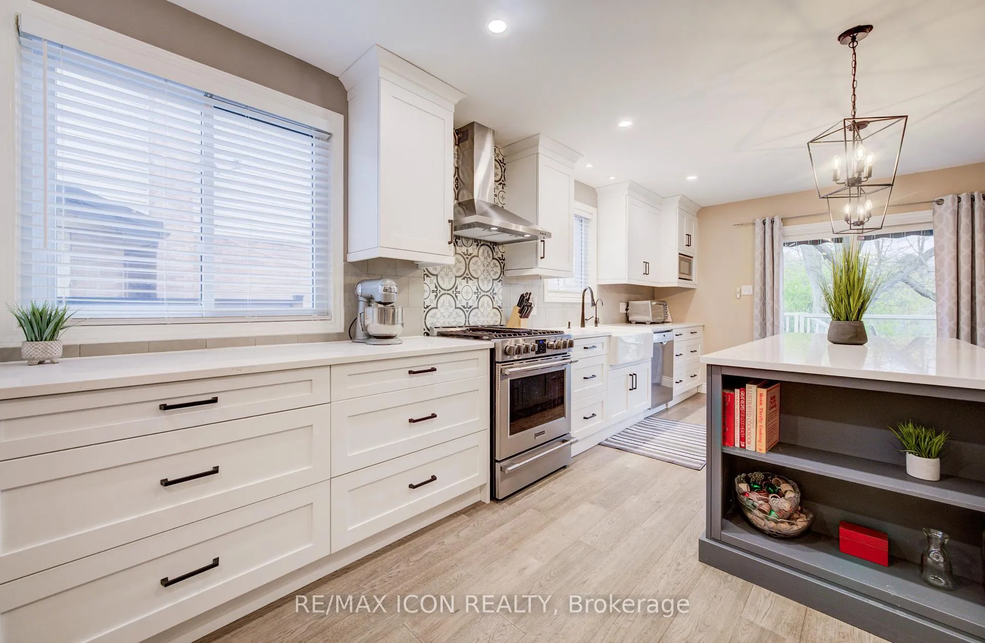 Photo 11 of 89 Anvil Street, Kitchener — HOMEH