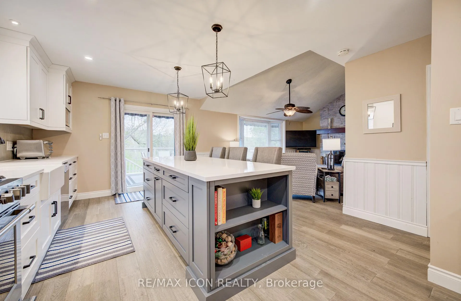 Photo 12 of 89 Anvil Street, Kitchener — HOMEH