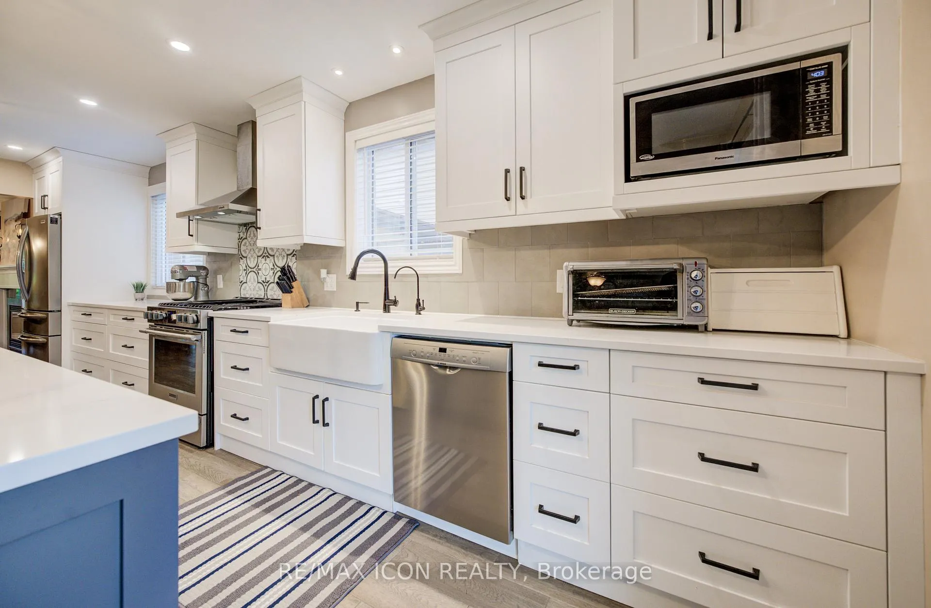 Photo 15 of 89 Anvil Street, Kitchener — HOMEH