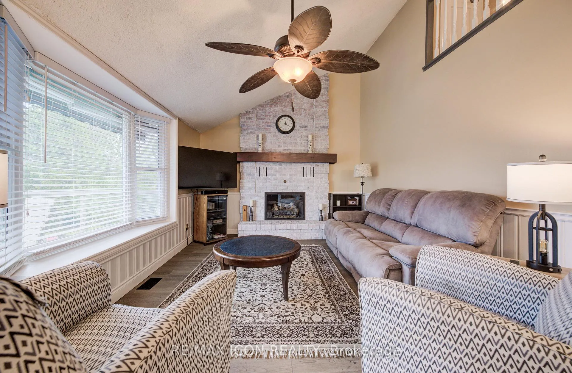 Photo 17 of 89 Anvil Street, Kitchener — HOMEH
