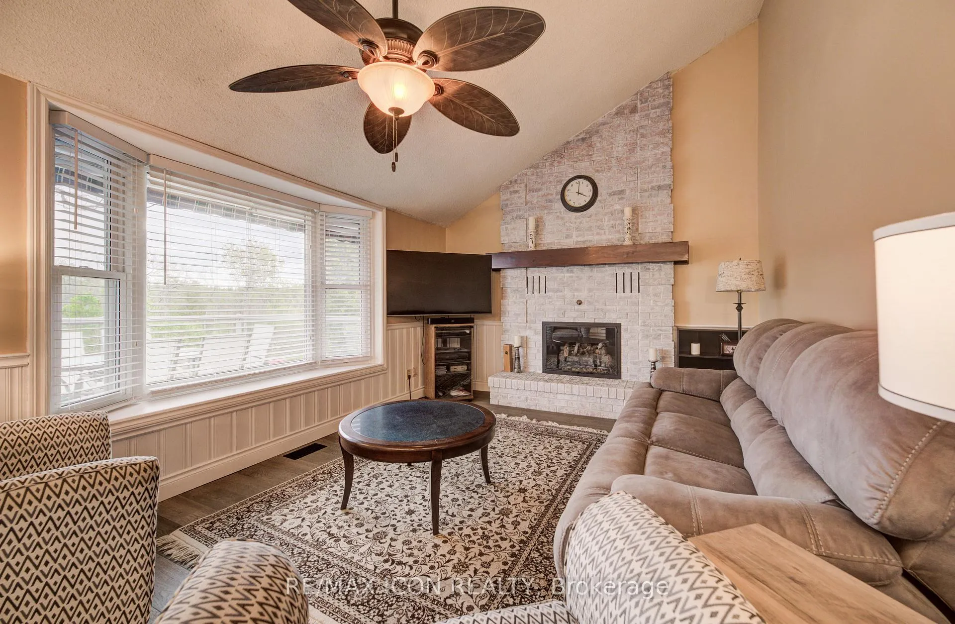 Photo 18 of 89 Anvil Street, Kitchener — HOMEH