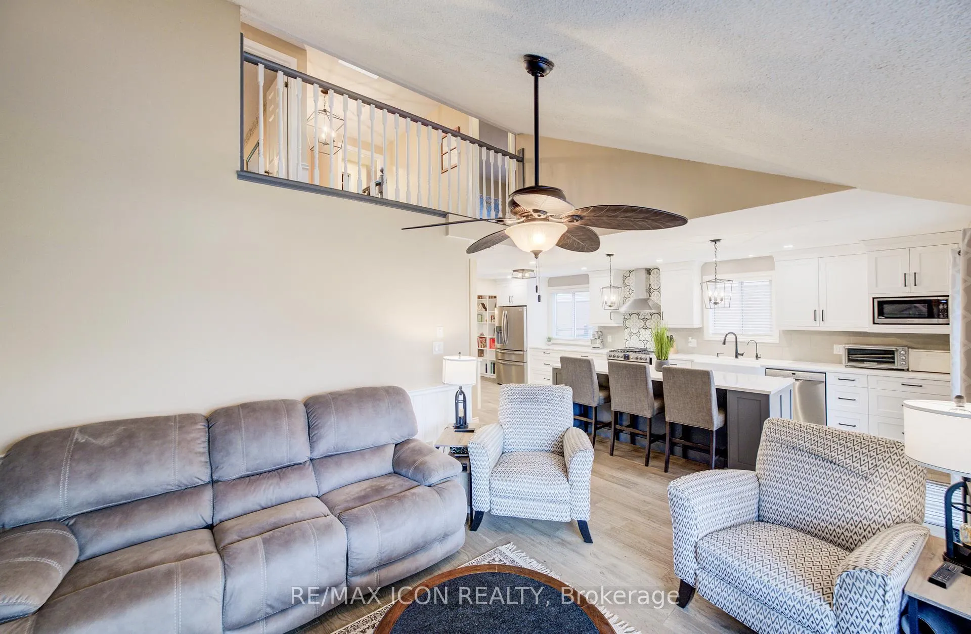 Photo 20 of 89 Anvil Street, Kitchener — HOMEH
