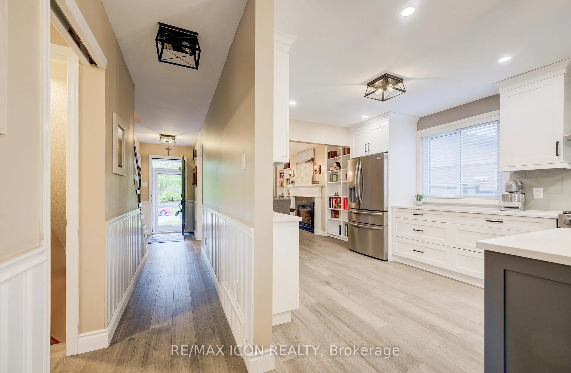 Photo 21 of 89 Anvil Street, Kitchener — HOMEH