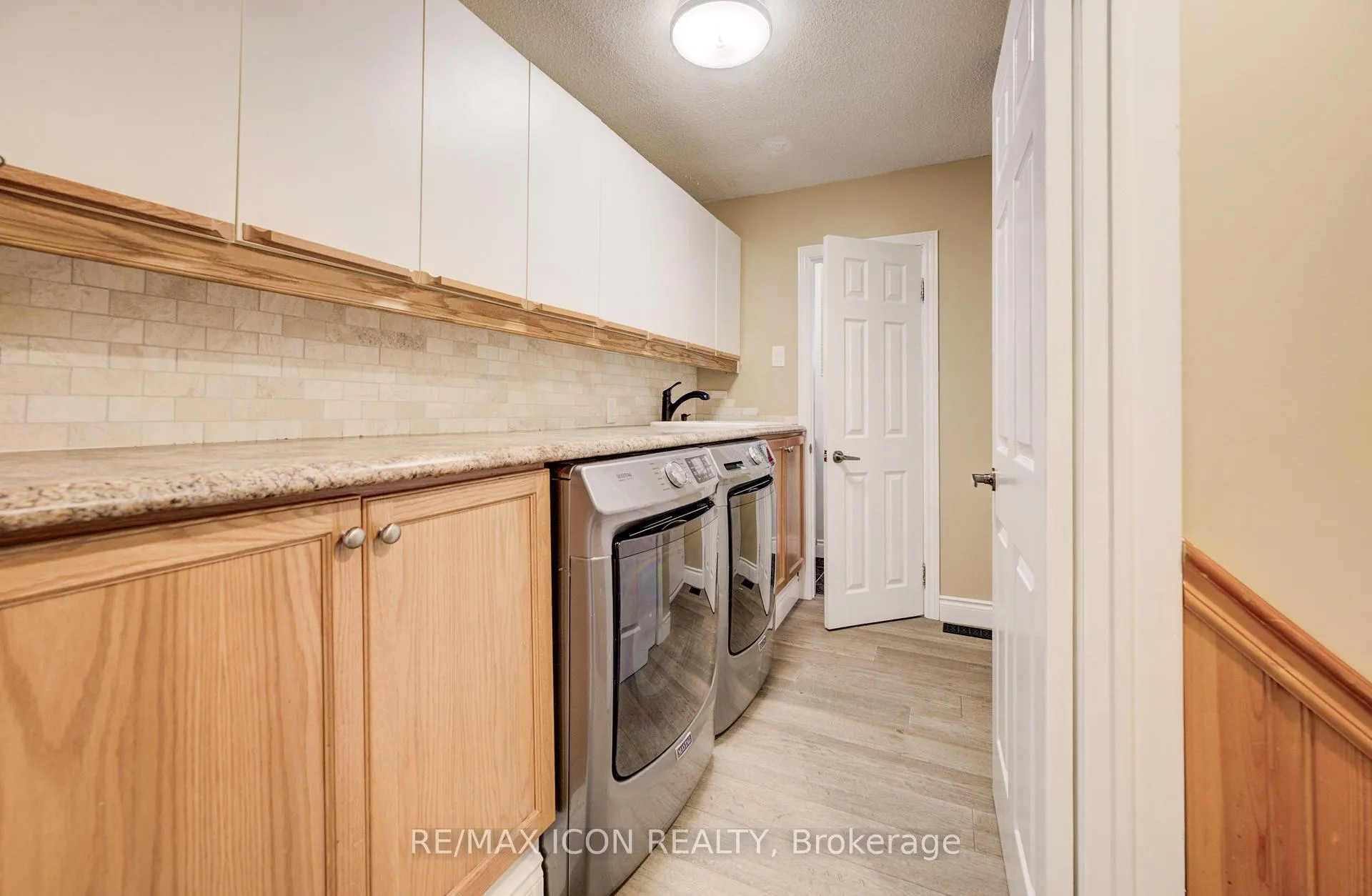 Photo 22 of 89 Anvil Street, Kitchener — HOMEH