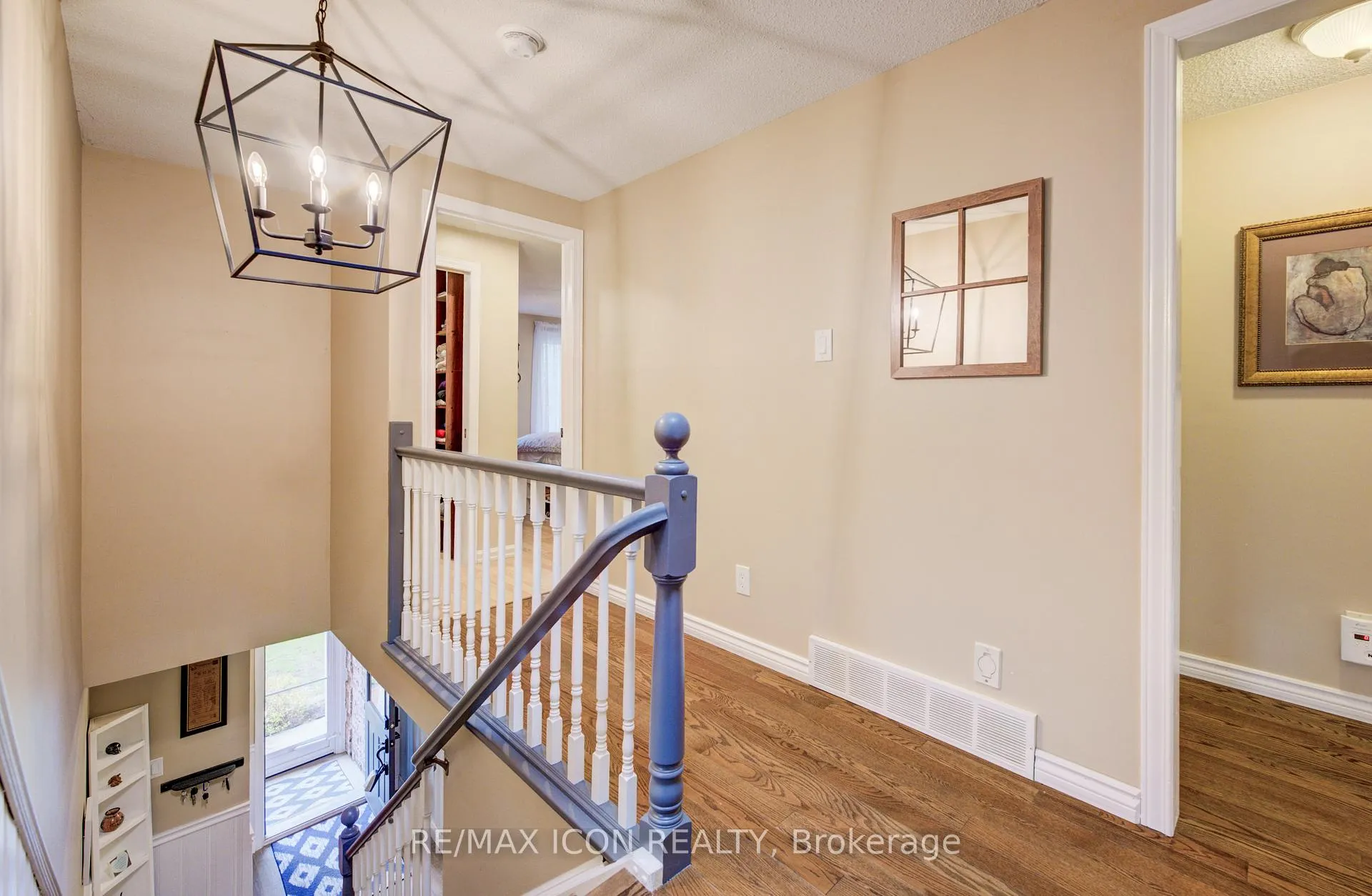 Photo 27 of 89 Anvil Street, Kitchener — HOMEH