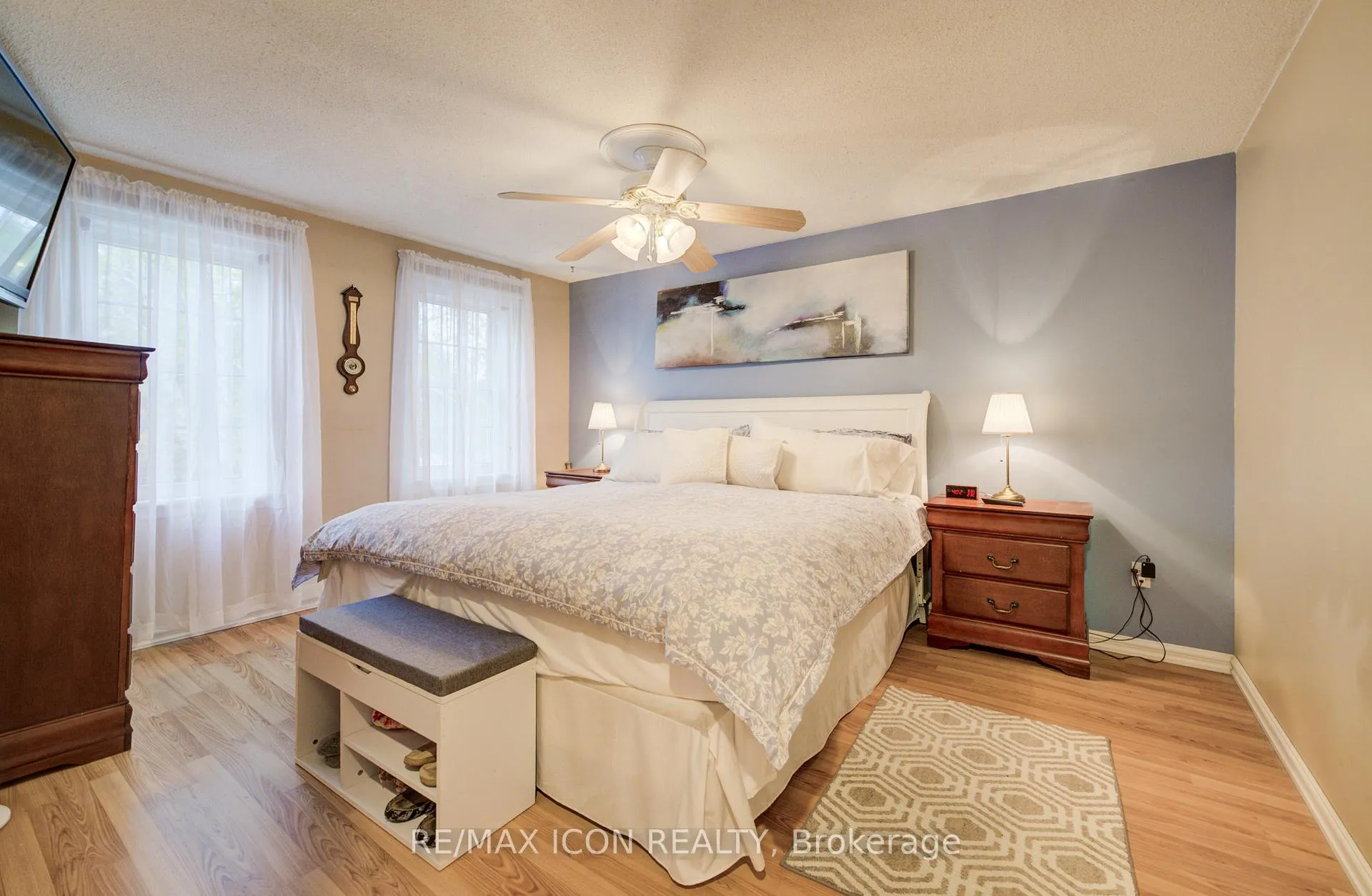 Photo 28 of 89 Anvil Street, Kitchener — HOMEH