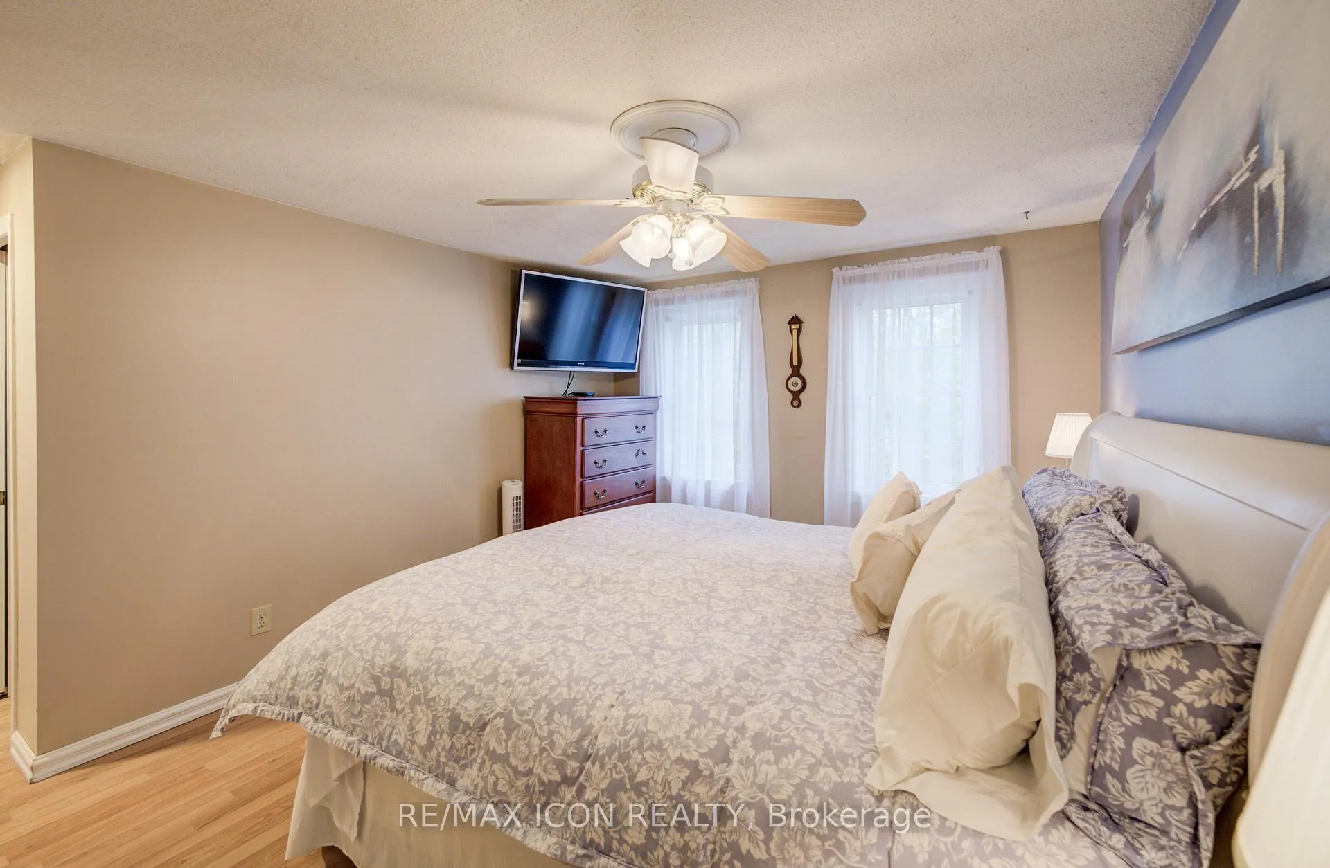 Photo 29 of 89 Anvil Street, Kitchener — HOMEH