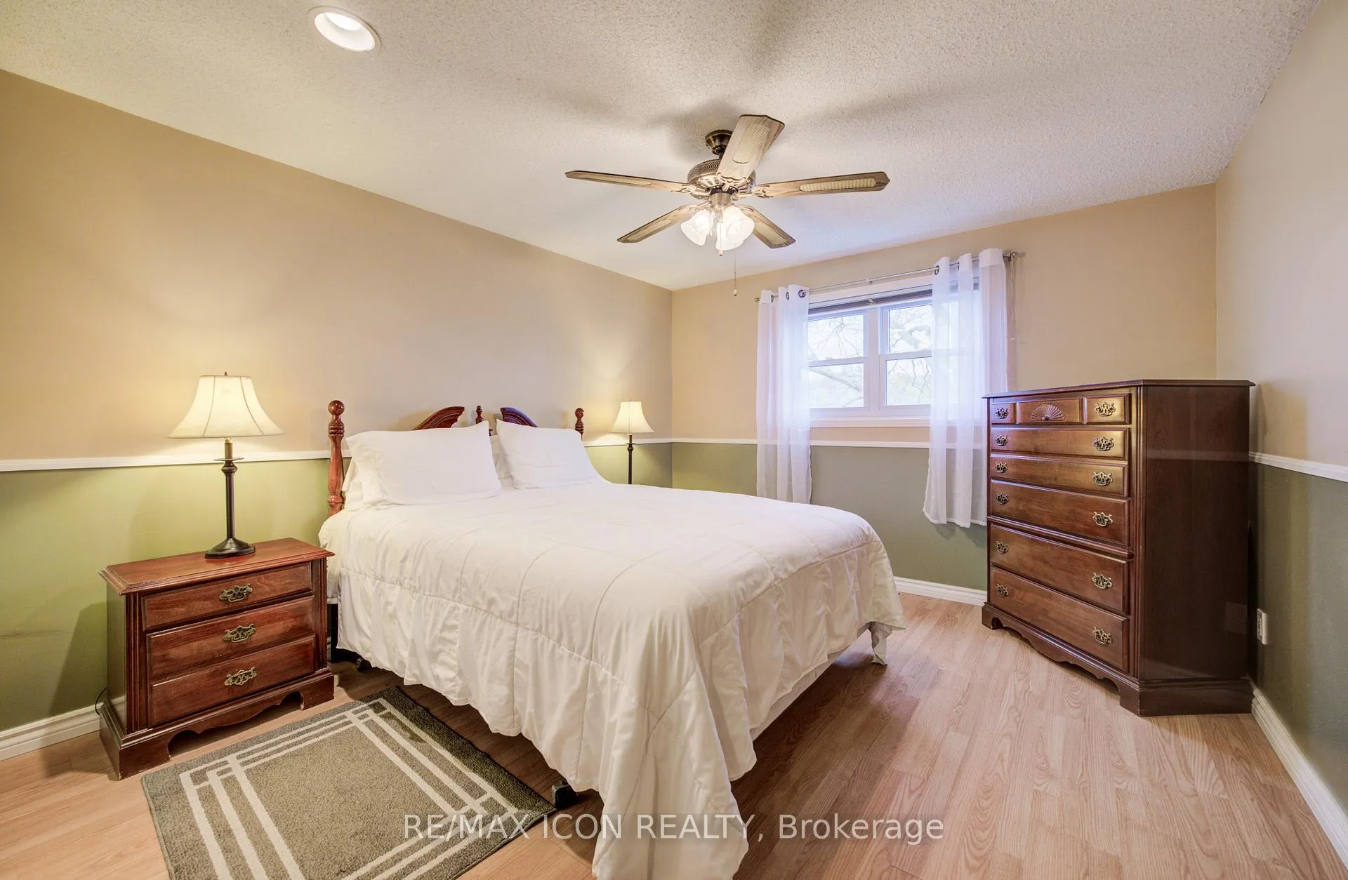 Photo 30 of 89 Anvil Street, Kitchener — HOMEH