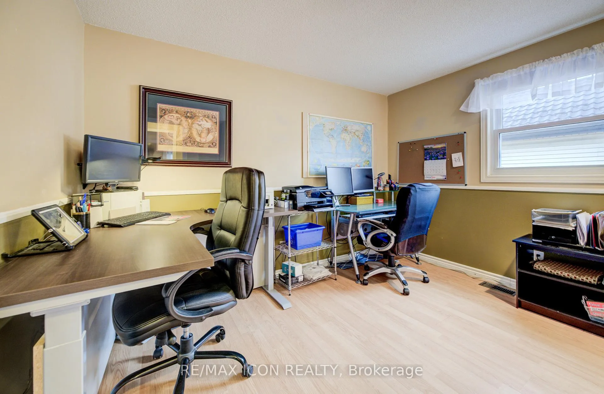 Photo 32 of 89 Anvil Street, Kitchener — HOMEH