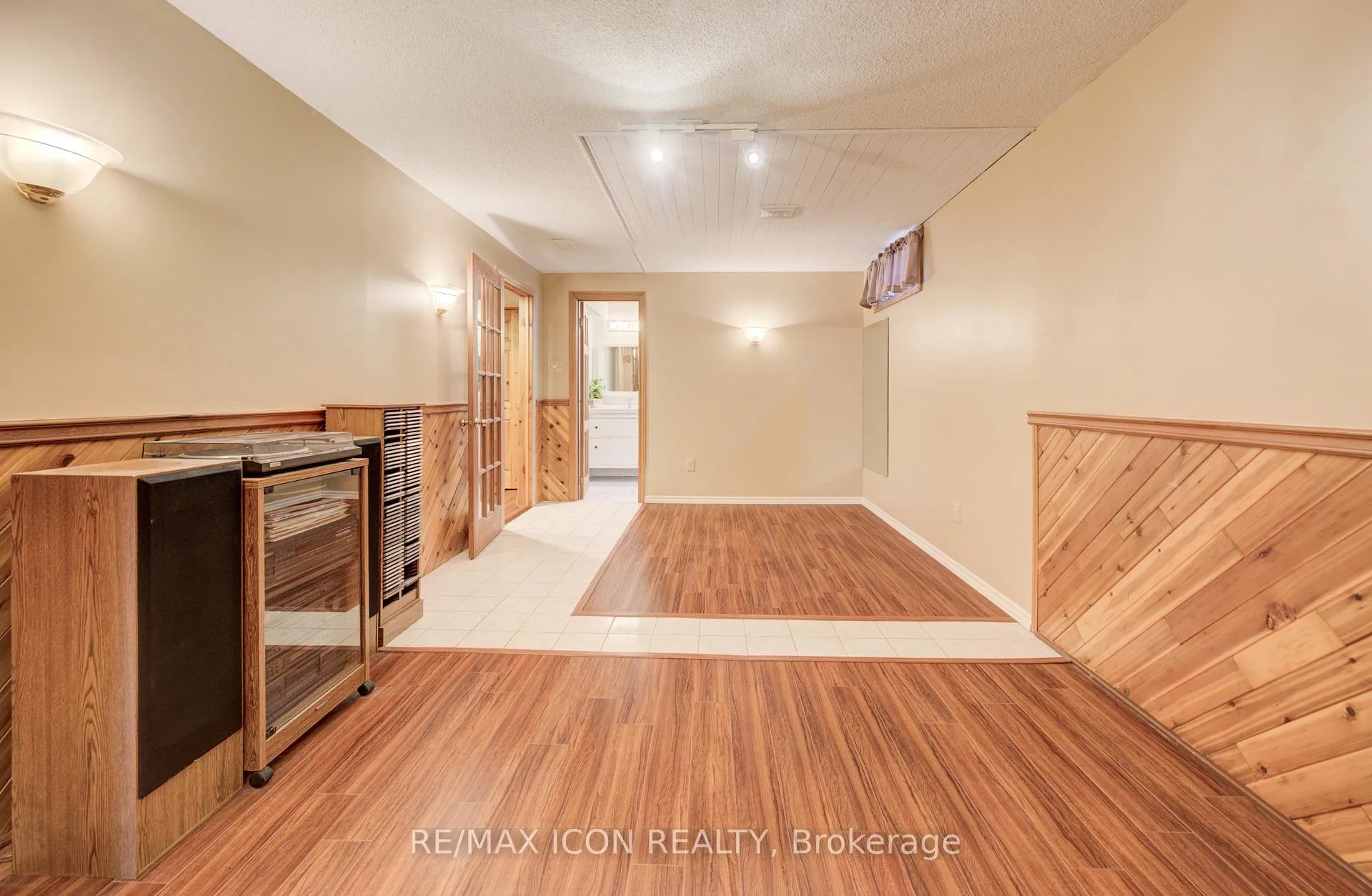 Photo 36 of 89 Anvil Street, Kitchener — HOMEH