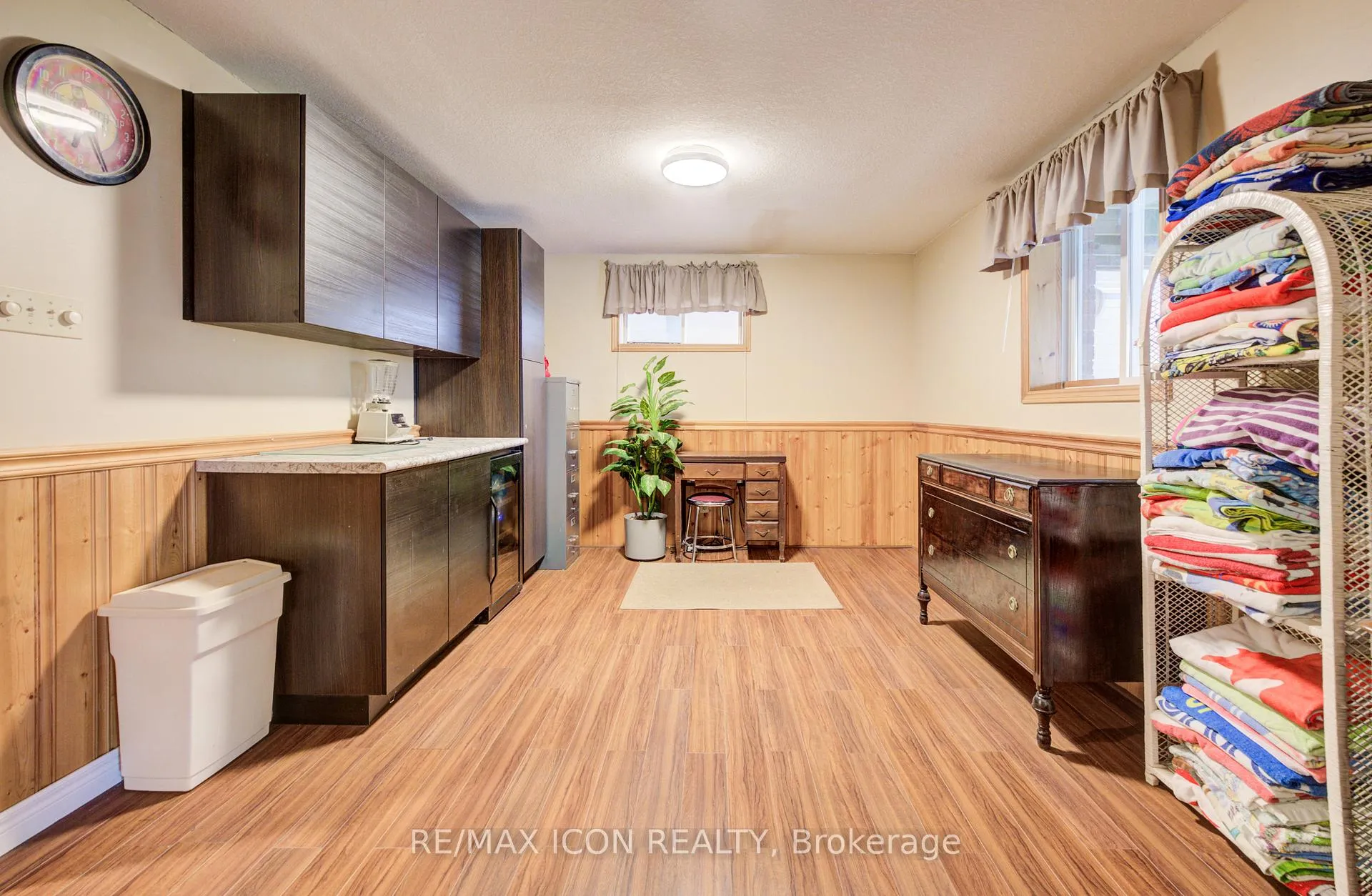 Photo 38 of 89 Anvil Street, Kitchener — HOMEH
