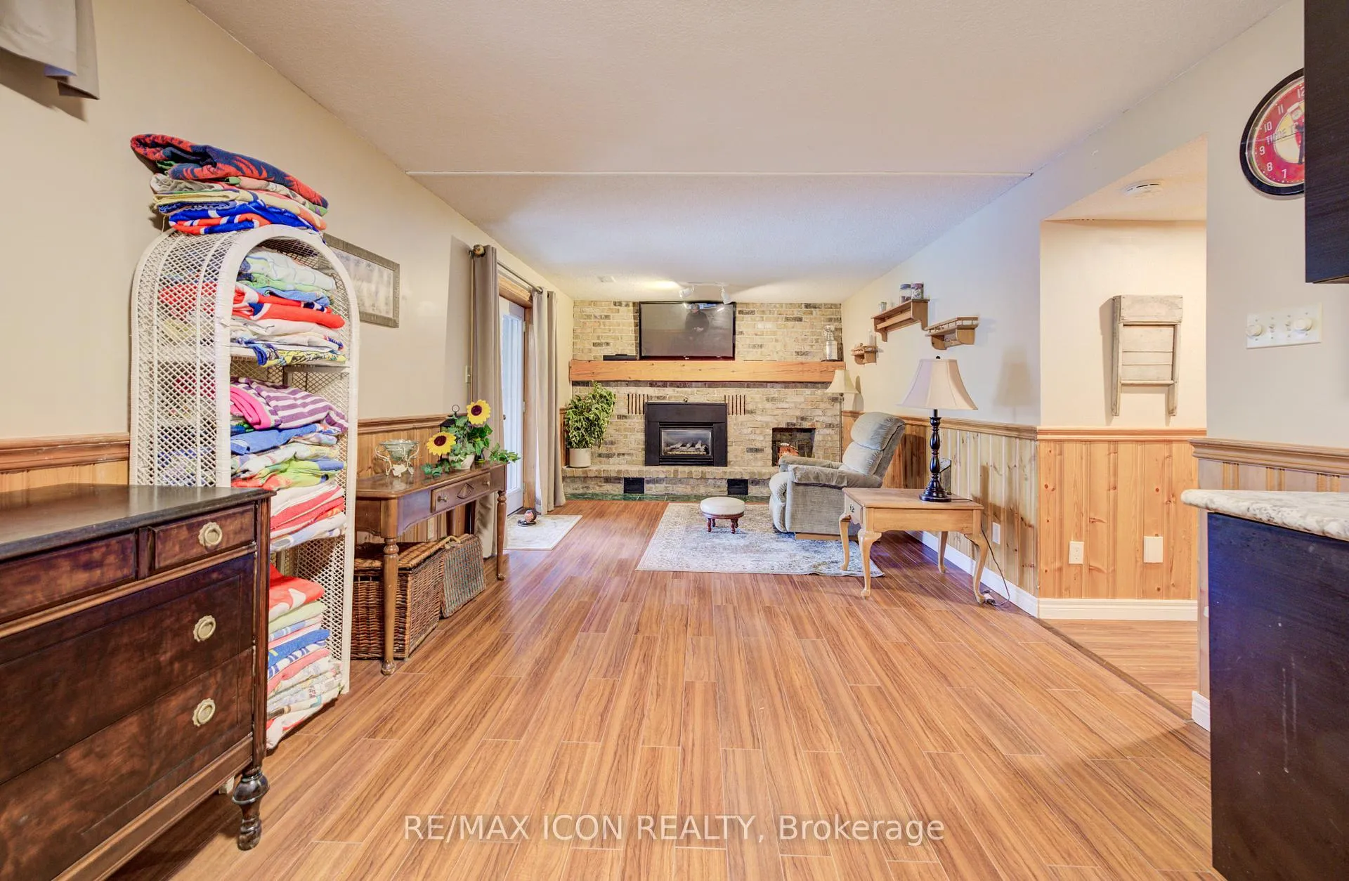 Photo 39 of 89 Anvil Street, Kitchener — HOMEH