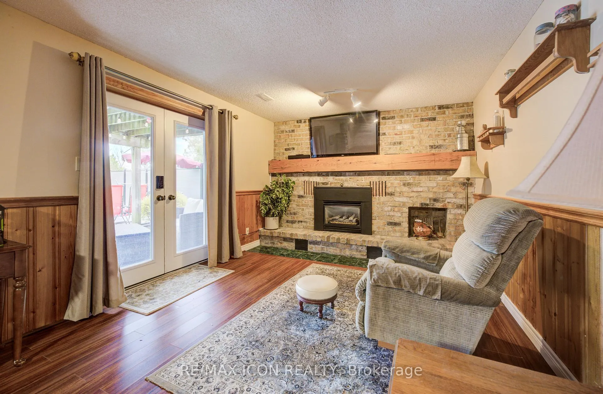 Photo 40 of 89 Anvil Street, Kitchener — HOMEH