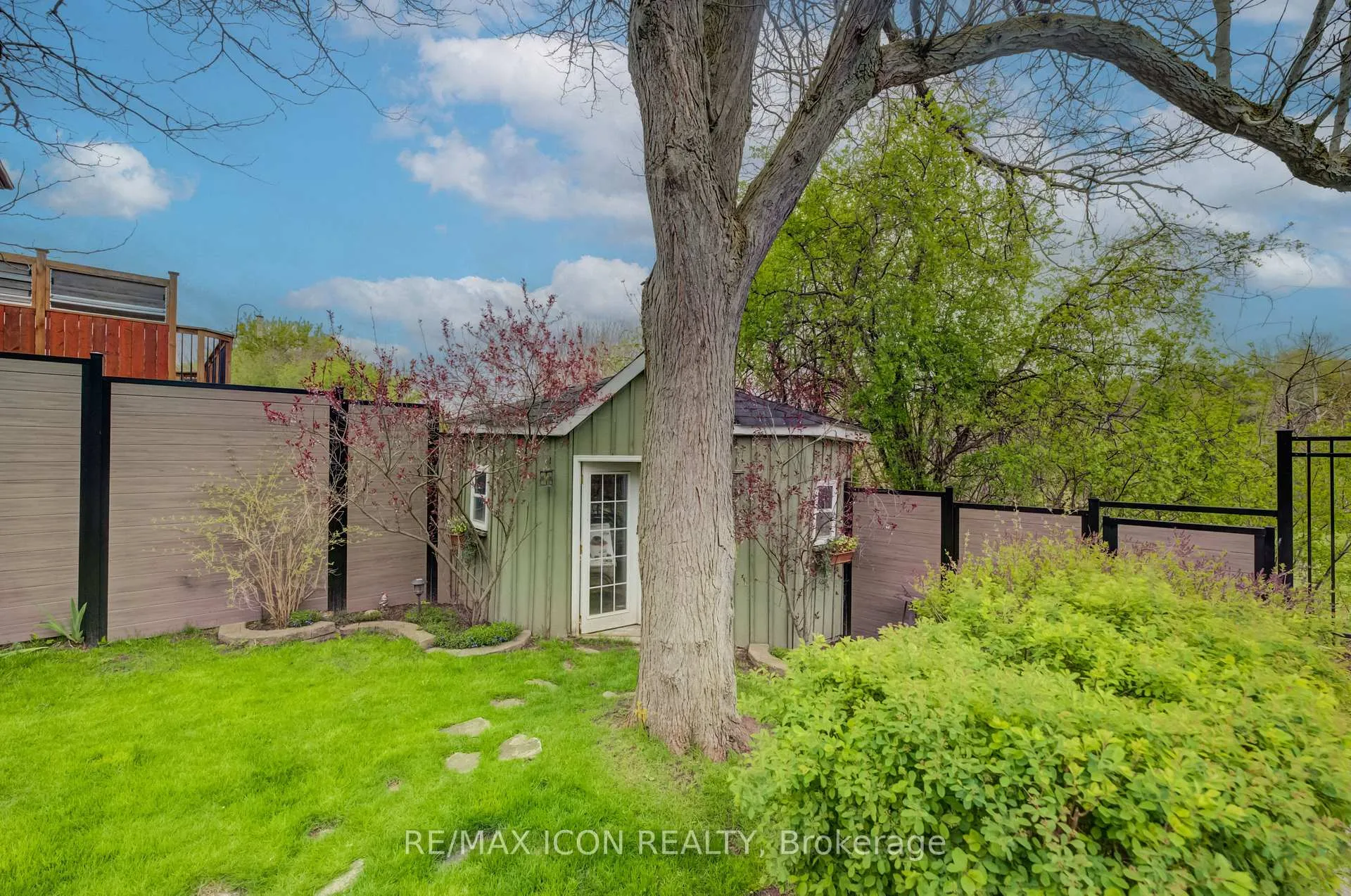 Photo 44 of 89 Anvil Street, Kitchener — HOMEH