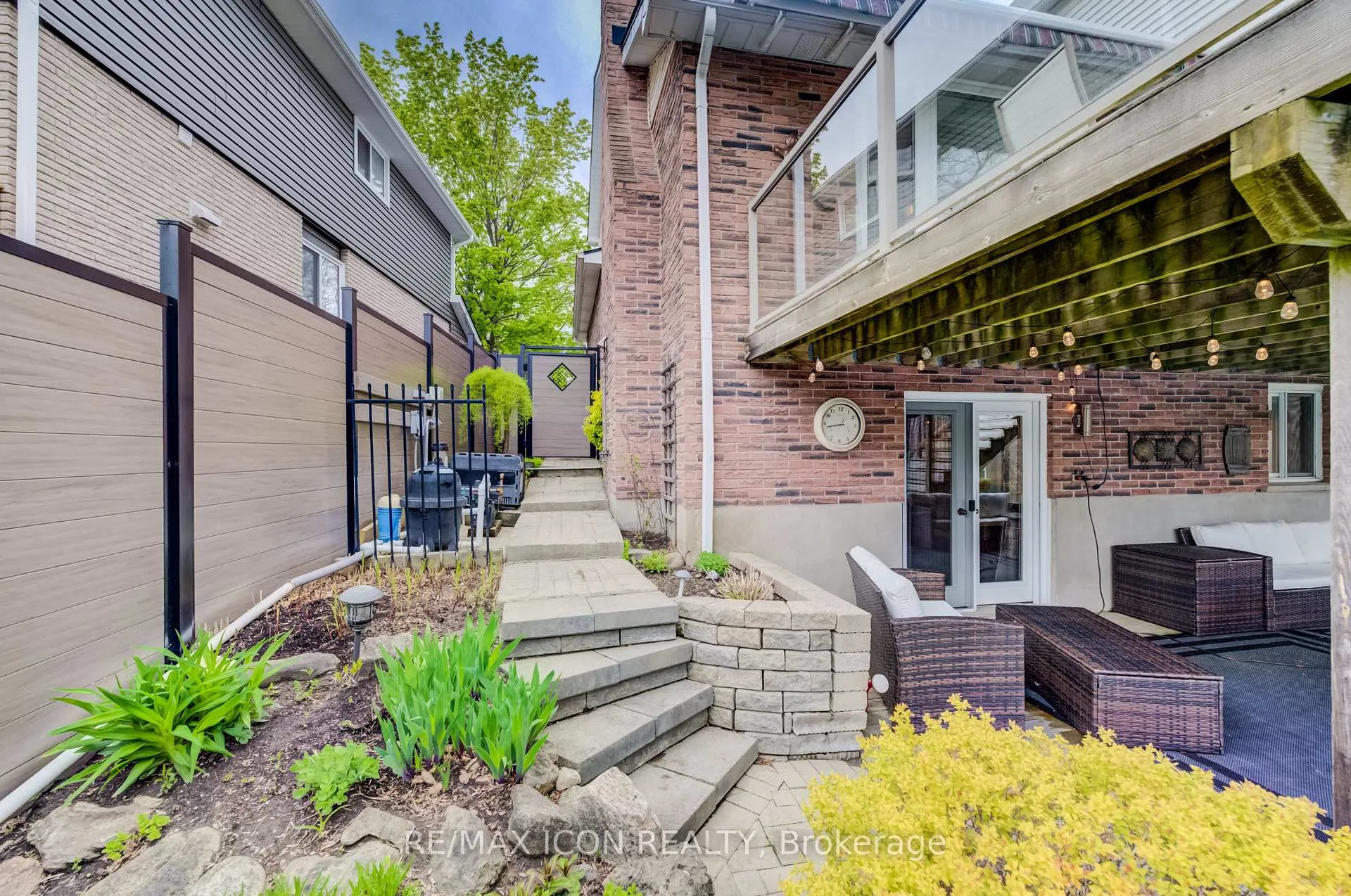 Photo 48 of 89 Anvil Street, Kitchener — HOMEH