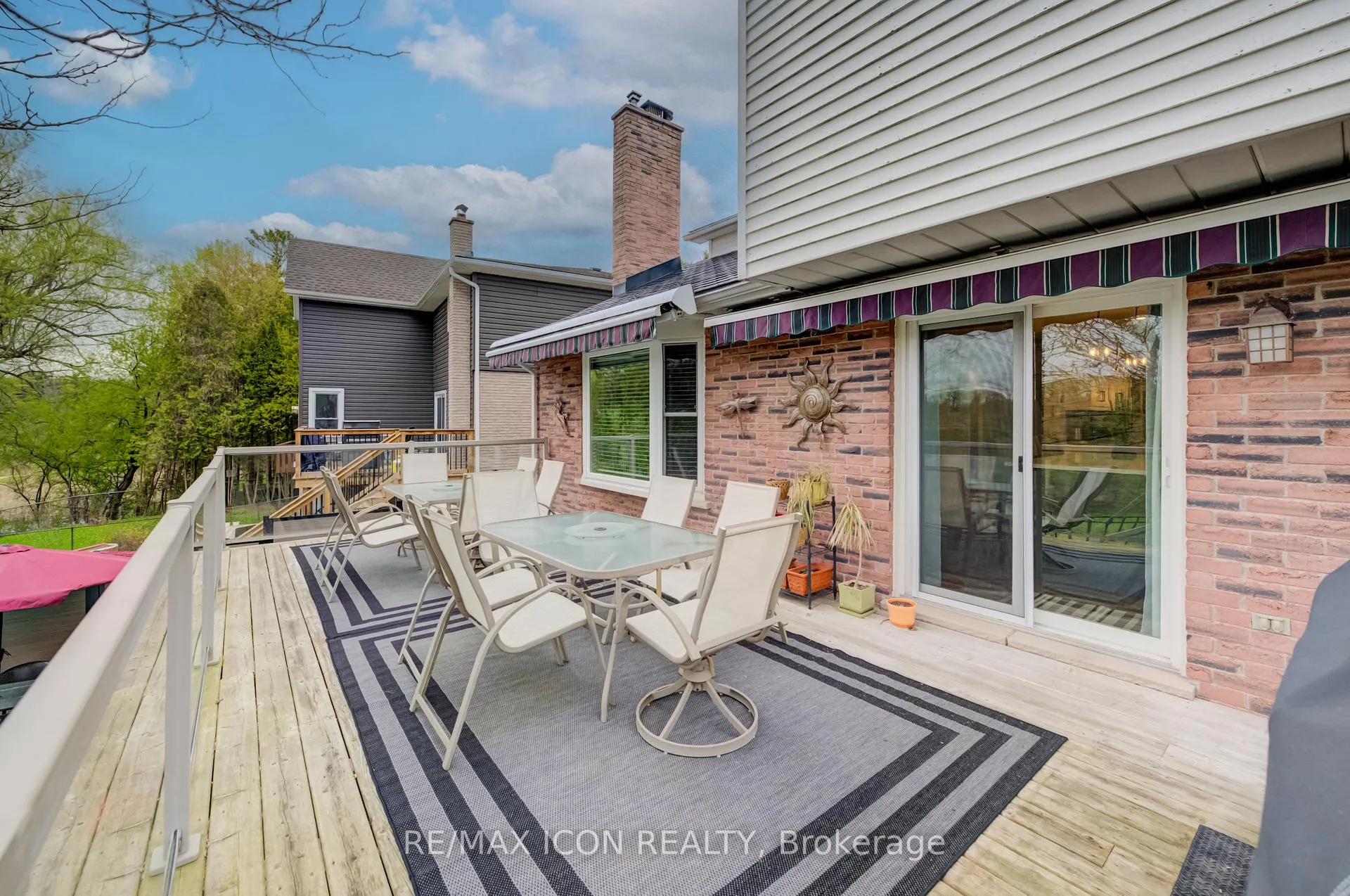 Photo 49 of 89 Anvil Street, Kitchener — HOMEH