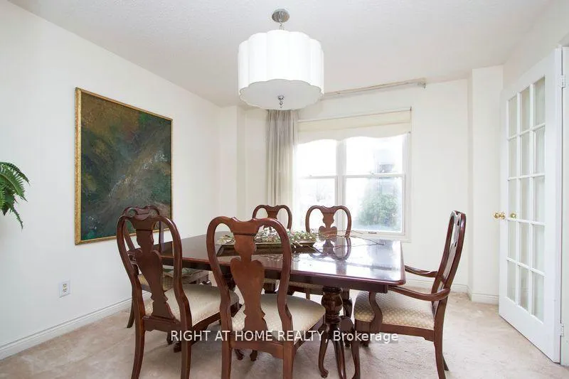 Photo 10 of 3 Hampstead Gate E, Clarington, Courtice — HOMEH