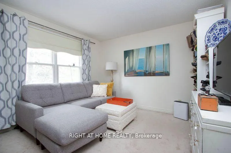 Photo 27 of 3 Hampstead Gate E, Clarington, Courtice — HOMEH