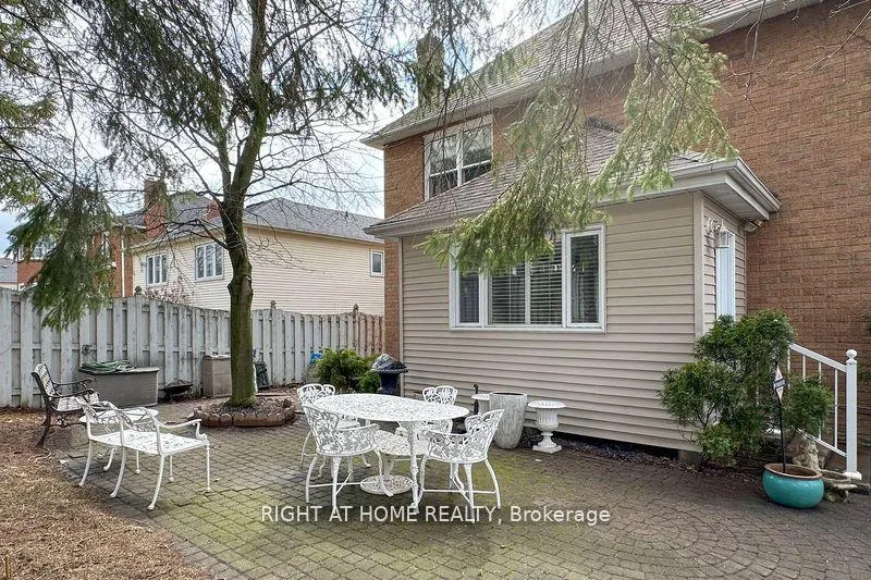 Photo 31 of 3 Hampstead Gate E, Clarington, Courtice — HOMEH