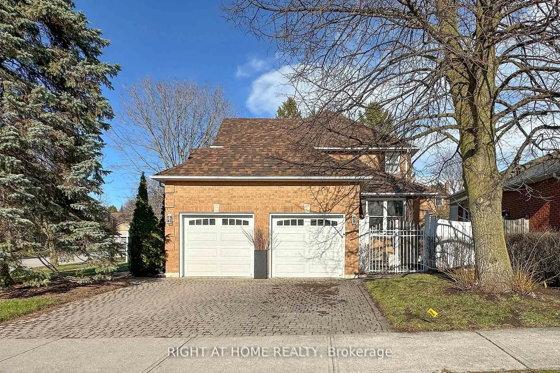 Photo 34 of 3 Hampstead Gate E, Clarington, Courtice — HOMEH
