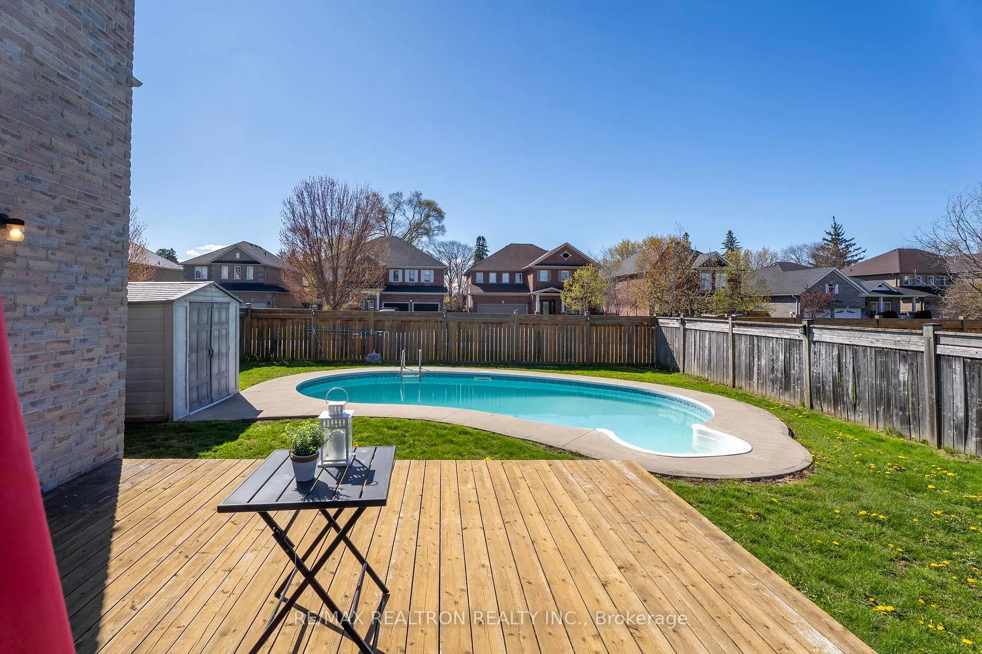 Photo 45 of 2 Whitestone Drive, Georgina, Keswick North — HOMEH