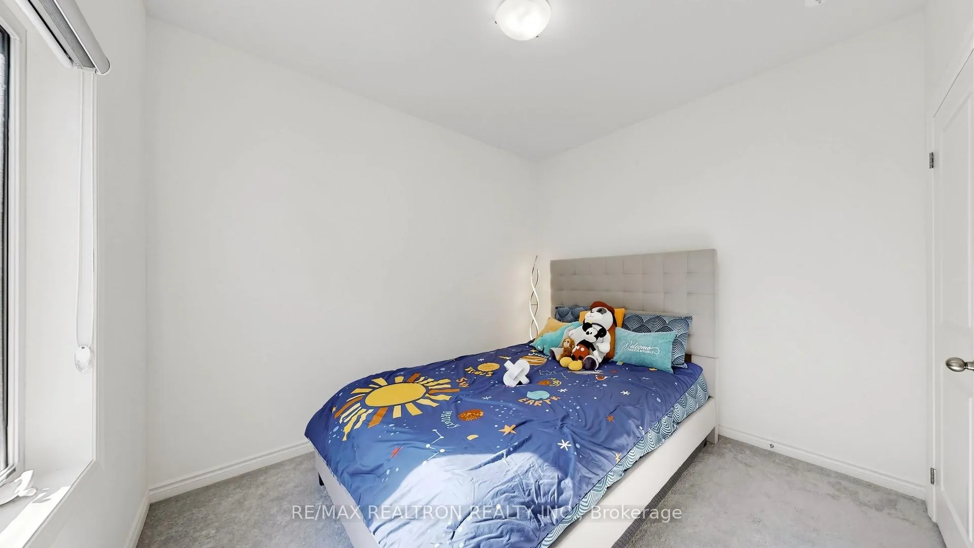 Photo 26 of 10 Hinkson Street, Whitby, Rural Whitby — HOMEH