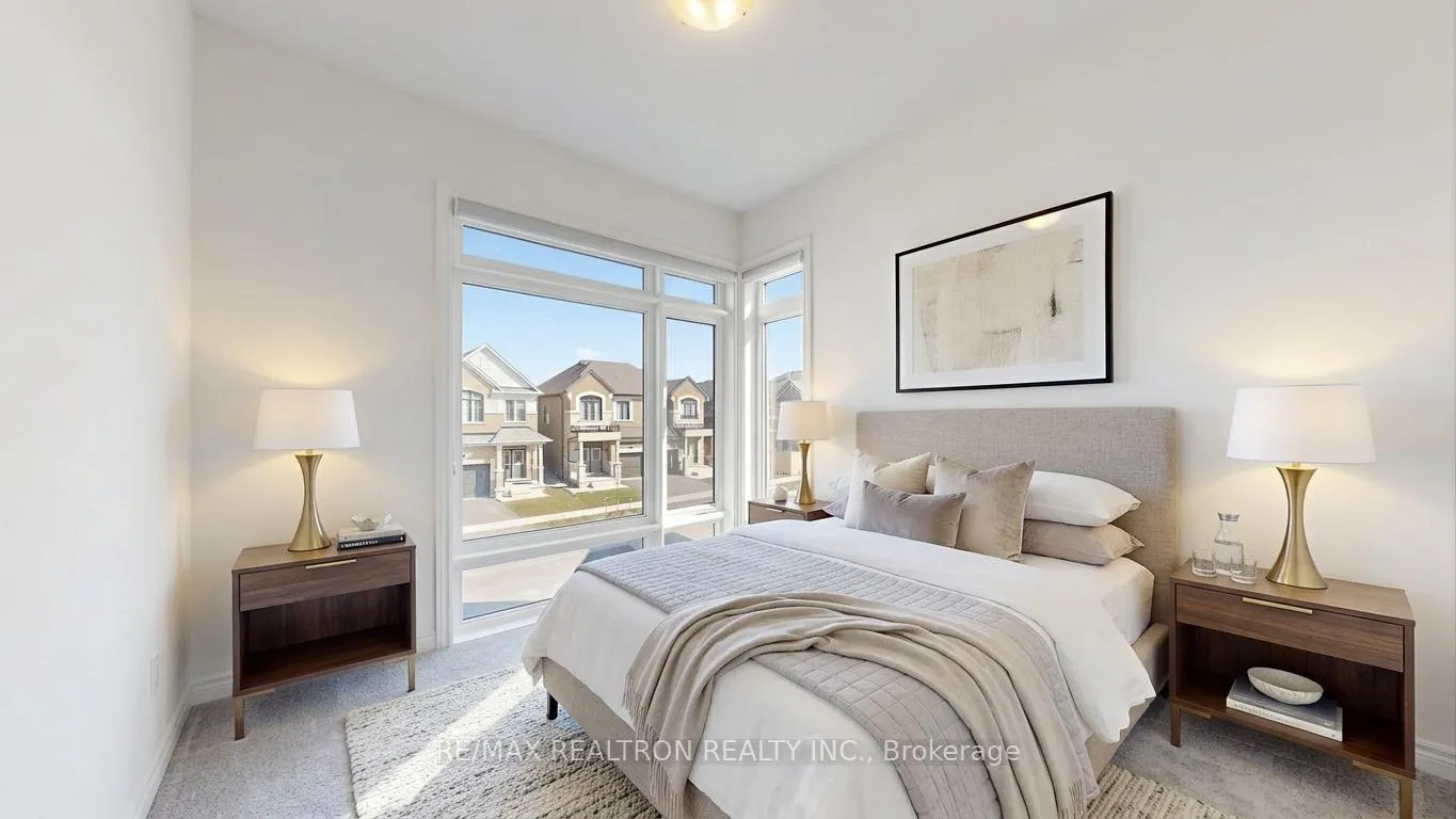 Photo 29 of 10 Hinkson Street, Whitby, Rural Whitby — HOMEH