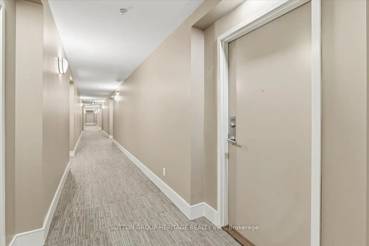 Photo 7 of Unit 201, 660 Gordon Street SE, Whitby, Port Whitby — HOMEH