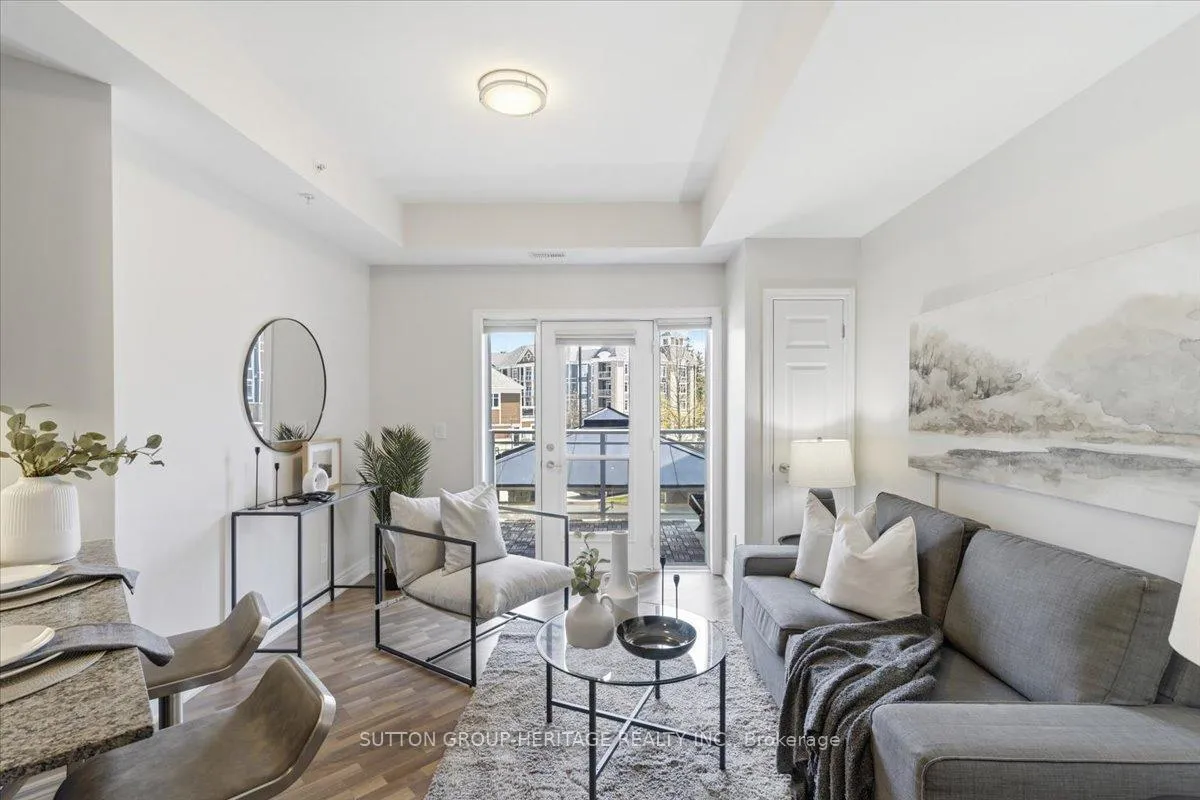 Photo 11 of Unit 201, 660 Gordon Street SE, Whitby, Port Whitby — HOMEH