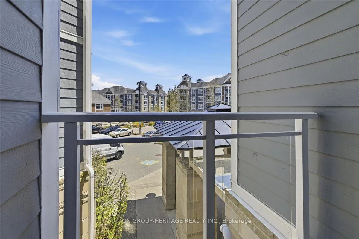 Photo 24 of Unit 201, 660 Gordon Street SE, Whitby, Port Whitby — HOMEH