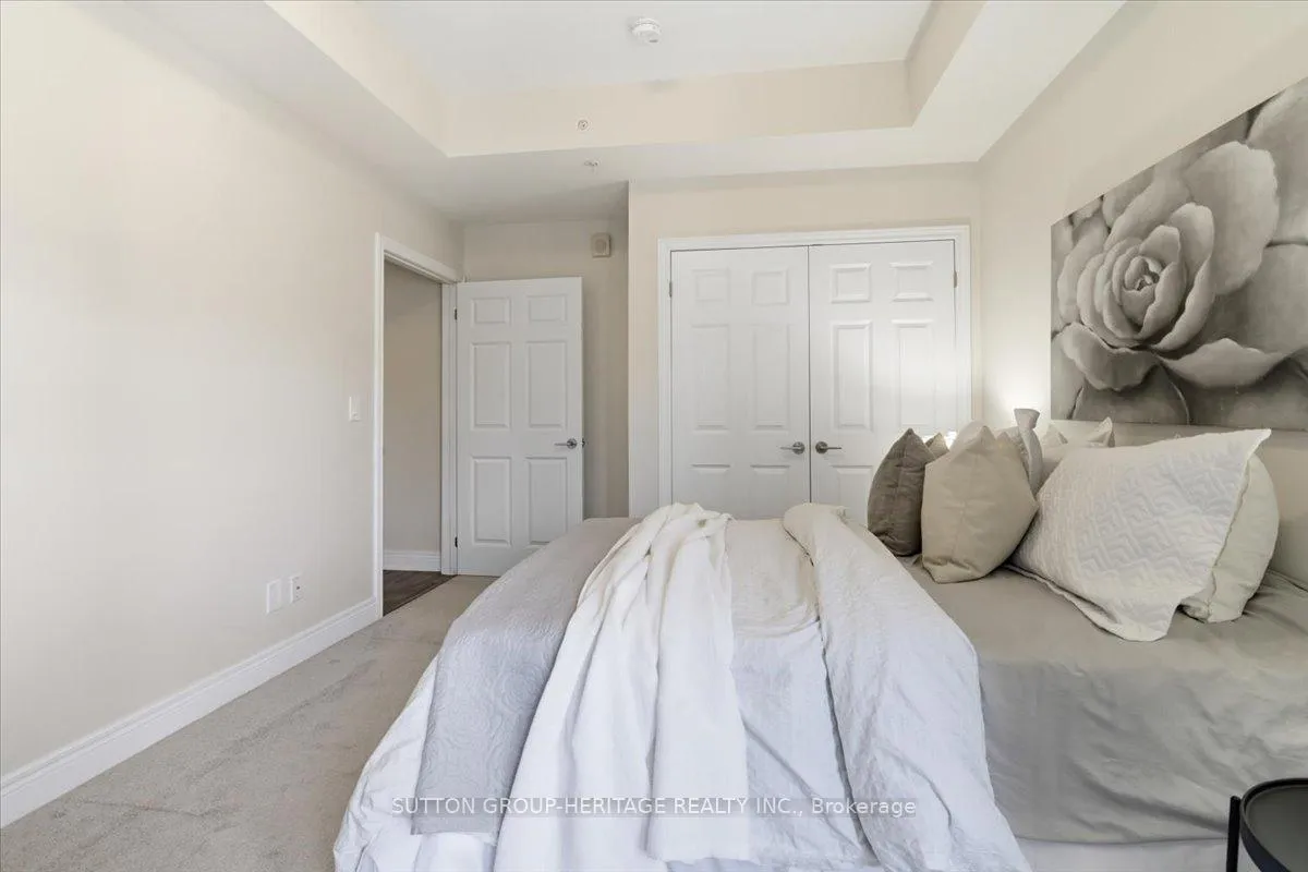 Photo 25 of Unit 201, 660 Gordon Street SE, Whitby, Port Whitby — HOMEH
