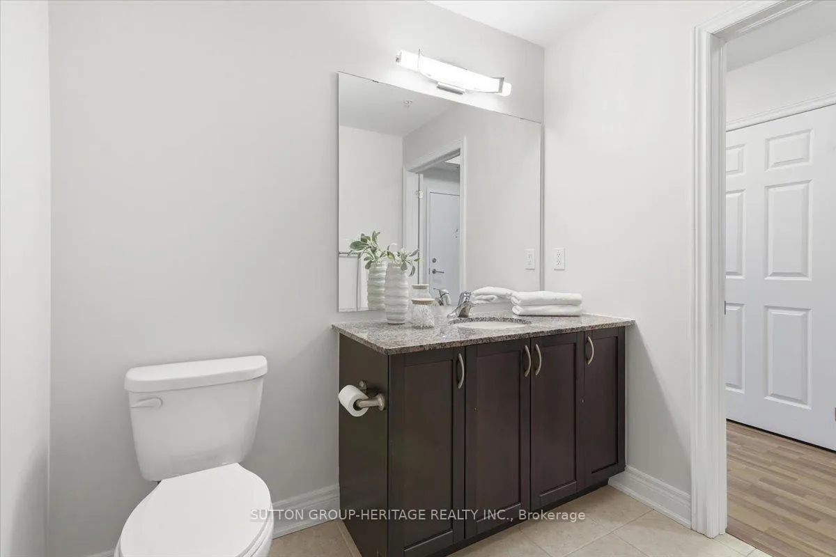 Photo 26 of Unit 201, 660 Gordon Street SE, Whitby, Port Whitby — HOMEH