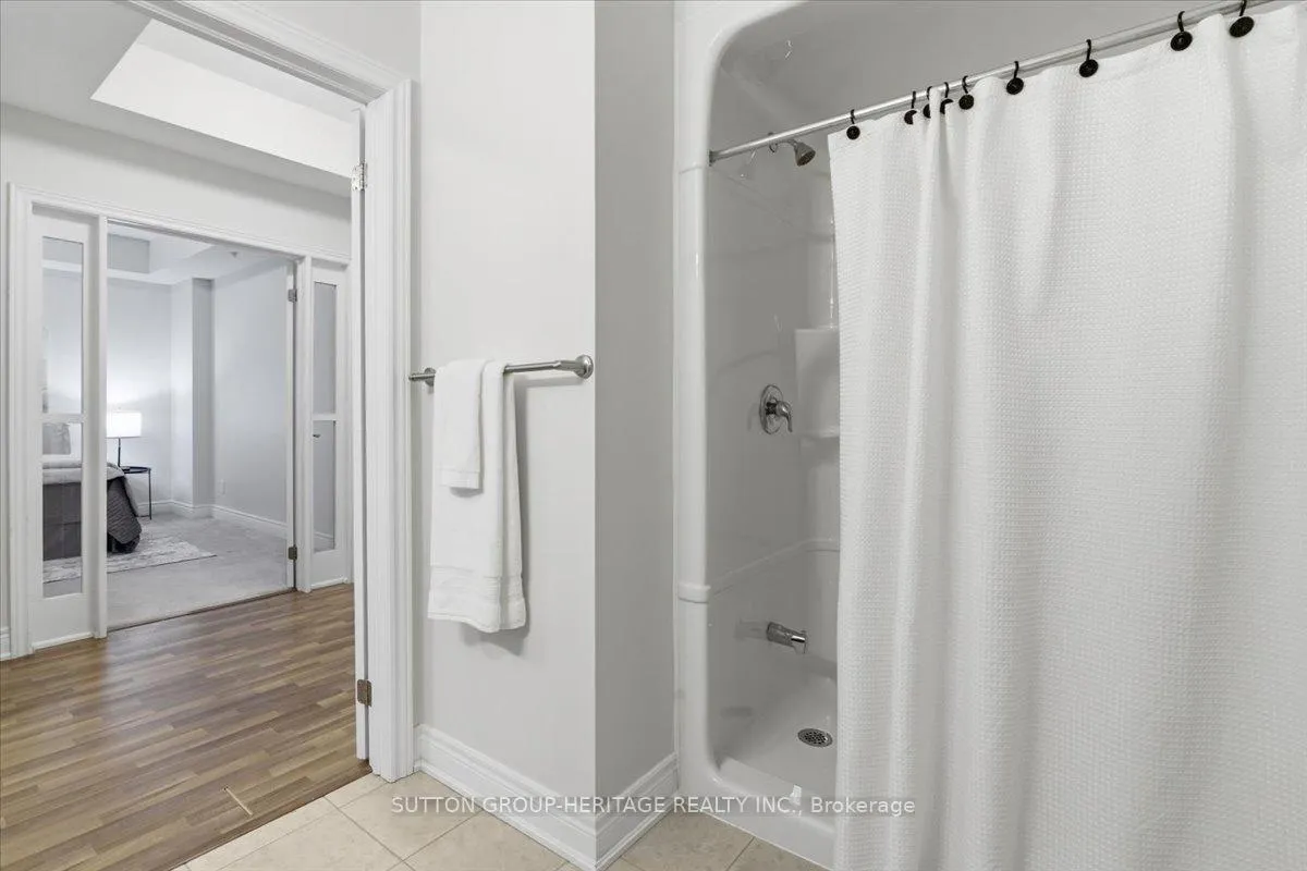 Photo 27 of Unit 201, 660 Gordon Street SE, Whitby, Port Whitby — HOMEH