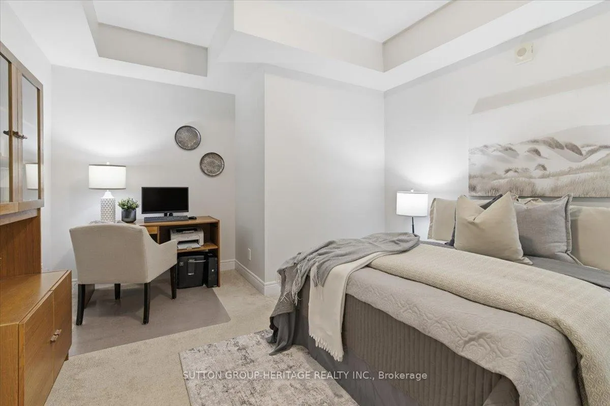 Photo 28 of Unit 201, 660 Gordon Street SE, Whitby, Port Whitby — HOMEH