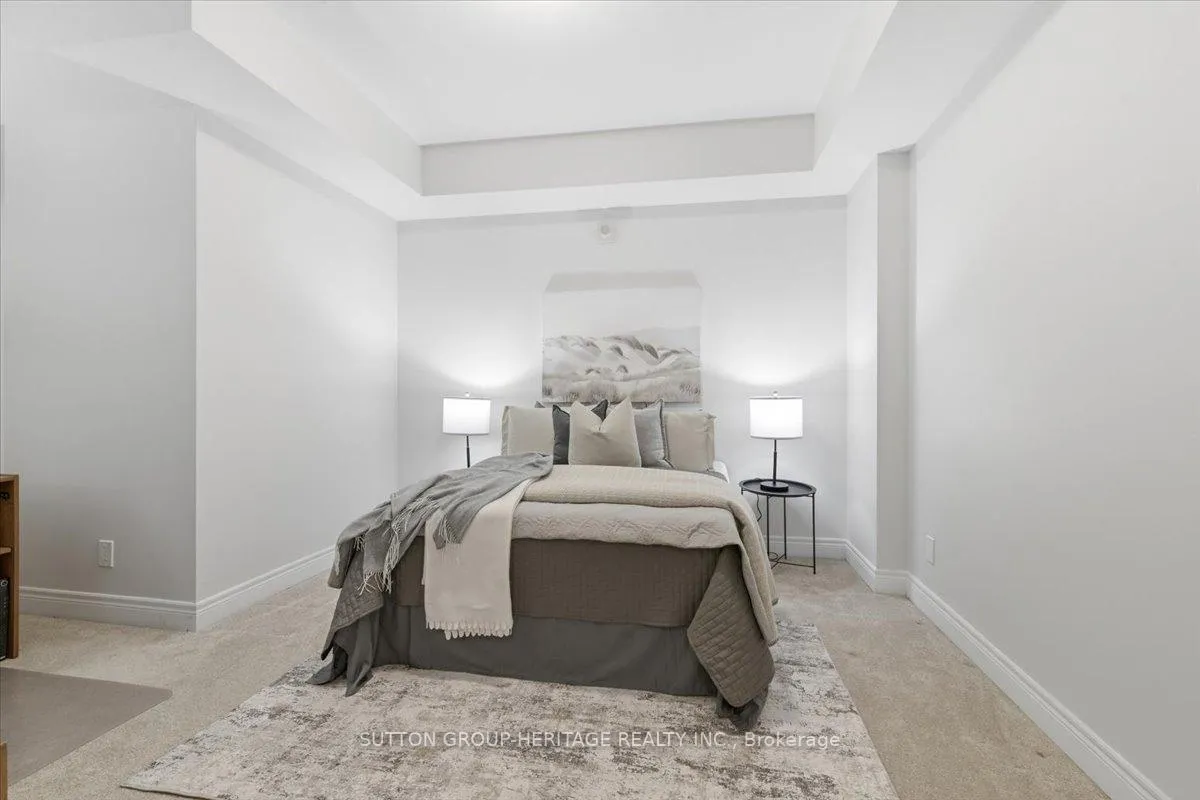 Photo 30 of Unit 201, 660 Gordon Street SE, Whitby, Port Whitby — HOMEH