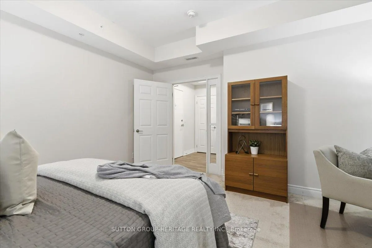 Photo 31 of Unit 201, 660 Gordon Street SE, Whitby, Port Whitby — HOMEH