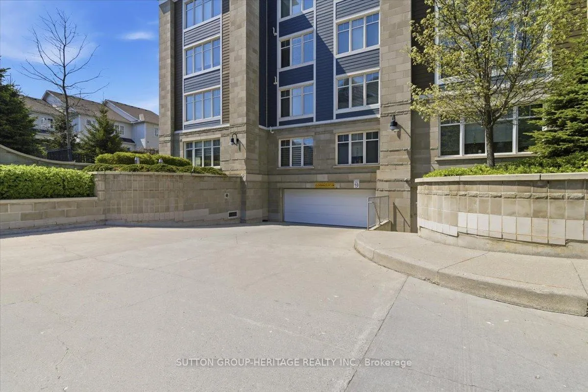 Photo 33 of Unit 201, 660 Gordon Street SE, Whitby, Port Whitby — HOMEH