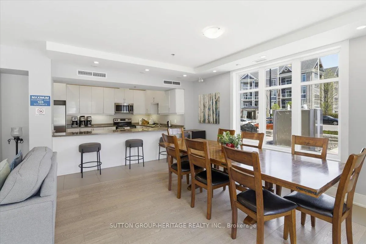 Photo 38 of Unit 201, 660 Gordon Street SE, Whitby, Port Whitby — HOMEH
