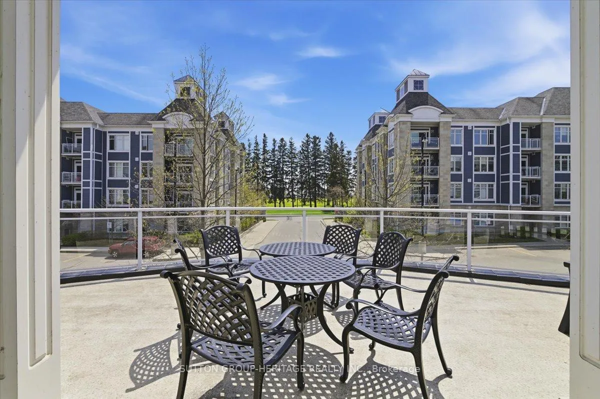 Photo 44 of Unit 201, 660 Gordon Street SE, Whitby, Port Whitby — HOMEH