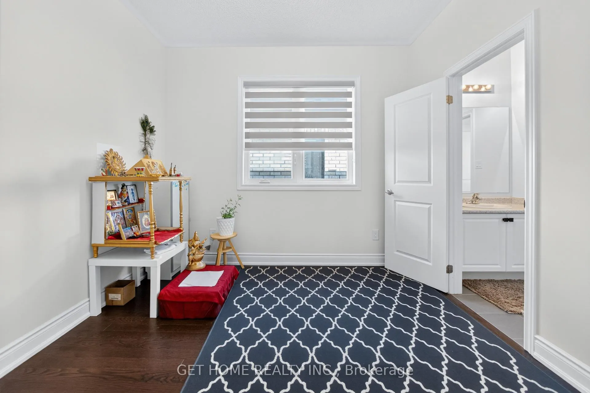Photo 25 of 30 Lowell Crescent, Brampton, Credit Valley — HOMEH