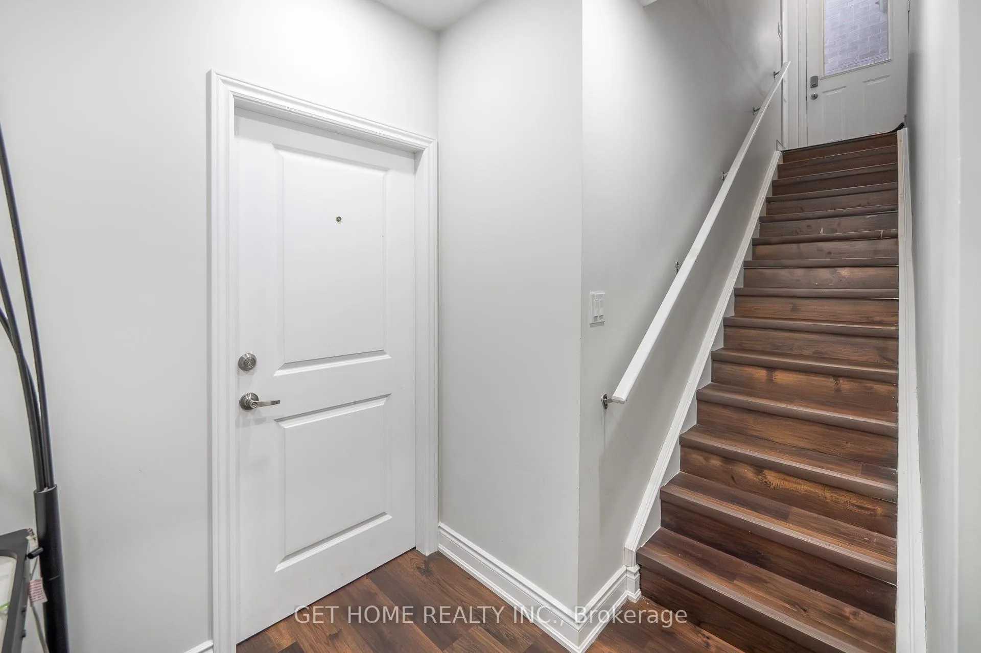 Photo 31 of 30 Lowell Crescent, Brampton, Credit Valley — HOMEH