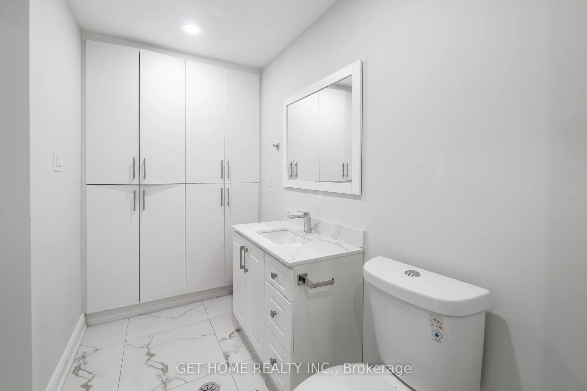 Photo 35 of 30 Lowell Crescent, Brampton, Credit Valley — HOMEH