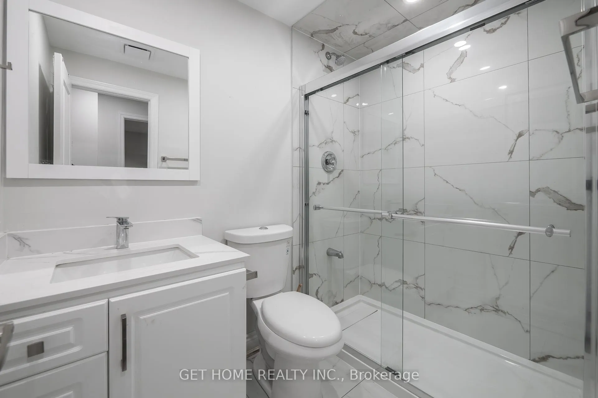 Photo 40 of 30 Lowell Crescent, Brampton, Credit Valley — HOMEH