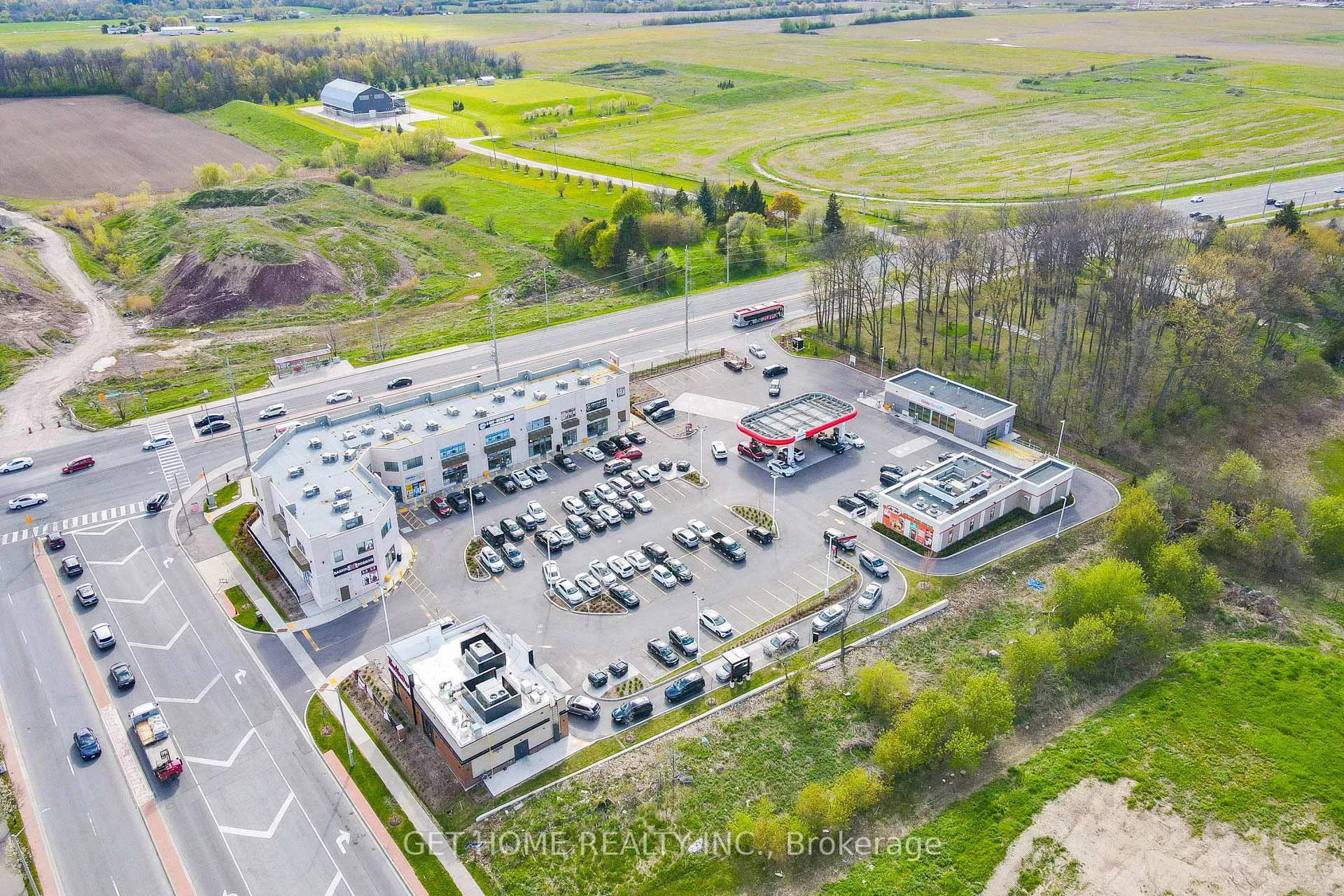 Photo 49 of 30 Lowell Crescent, Brampton, Credit Valley — HOMEH