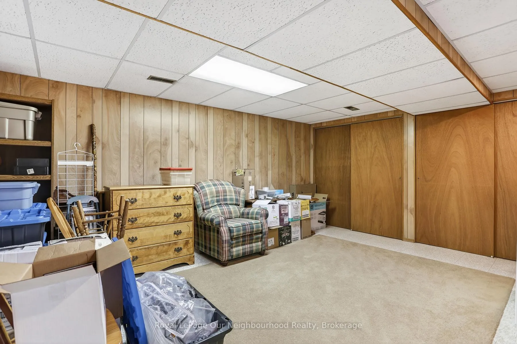 Photo 43 of 34 Brant Court, Oshawa, Samac — HOMEH