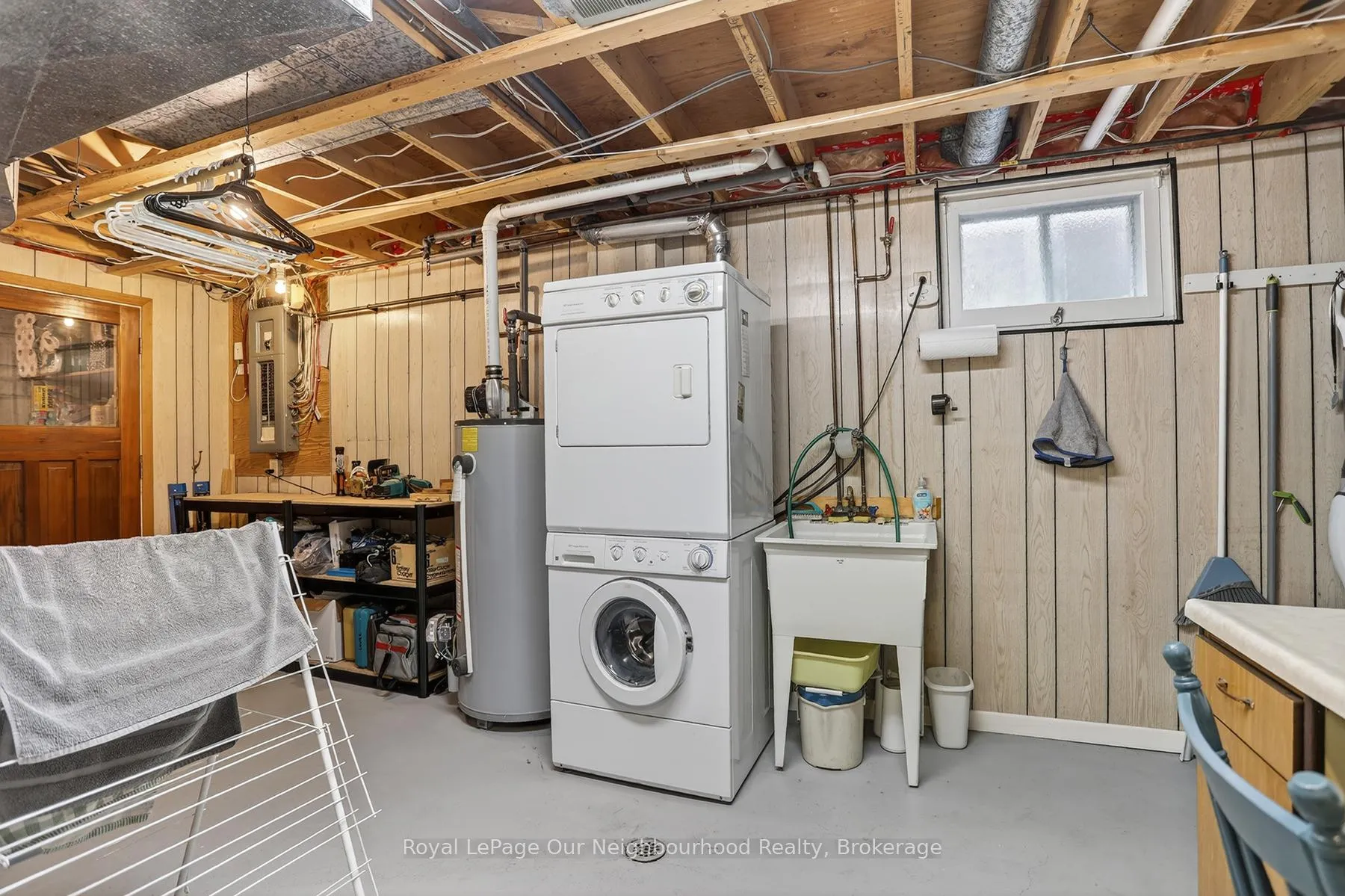 Photo 46 of 34 Brant Court, Oshawa, Samac — HOMEH